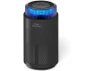 Thumbnail Air Purifier, Black — Air Purifier, Coway