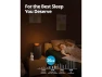 Thumbnail Air Purifier, Black — Air Purifier, Coway