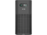 Thumbnail Air Purifier with Allergen Filter — Air Purifier, Wyze