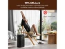 Thumbnail Air Purifier with Allergen Filter — Air Purifier, Wyze