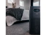 Thumbnail Air Purifier with Allergen Filter — Air Purifier, Wyze