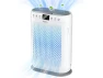 Thumbnail Air Purifier — Air Purifier, LUNINO