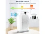 Thumbnail Air Purifier — Air Purifier, LUNINO