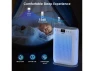 Thumbnail Air Purifier — Air Purifier, LUNINO
