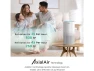 Thumbnail Air Purifier — Air Purifier, Afloia