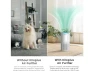 Thumbnail Air Purifier — Air Purifier, Afloia