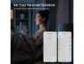 Thumbnail Air Purifier — Air Purifier, Afloia