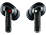 Thumbnail Black Wireless Earbuds — Wireless Earbuds, Nothing