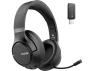 Thumbnail Black Wireless Headphones — Wireless Earbuds, Suppower