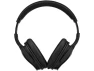 Thumbnail Black Wireless Over-Ear Headphones — Wireless Earbuds, Monoprice
