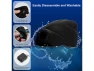 Thumbnail Bluetooth Beanie Hat with Built-in Headphones — Wireless Earbuds, Suppower