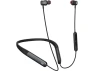 Thumbnail Bluetooth Earbuds with Magnetic Neckband — Wireless Earbuds, Suppower