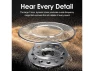 Thumbnail Bluetooth Earbuds with Magnetic Neckband — Wireless Earbuds, Suppower