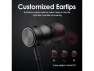 Thumbnail Bluetooth Earbuds with Magnetic Neckband — Wireless Earbuds, Suppower