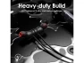 Thumbnail Bluetooth Earbuds with Magnetic Neckband — Wireless Earbuds, Suppower