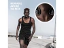 Thumbnail Bluetooth Headphones — Wireless Earbuds, Suppower