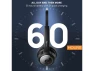 Thumbnail Bluetooth Headset — Wireless Earbuds, LEVN