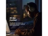 Thumbnail Bluetooth Over-Ear Headphones with Hybrid Active Noise Cancelling — Wireless Earbuds, Suppower