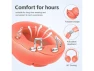 Thumbnail Bluetooth Over-Ear Headphones — Wireless Earbuds, BERIBES