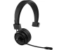 Thumbnail One-Ear Wireless Bluetooth Headset — Wireless Earbuds, Blue Tiger