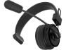 Thumbnail One-Ear Wireless Bluetooth Headset — Wireless Earbuds, Blue Tiger