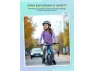 Thumbnail Open-Ear Air-Conduction Headphones — Wireless Earbuds, iClever