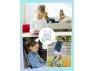 Thumbnail Open-Ear Air-Conduction Headphones — Wireless Earbuds, iClever