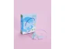 Thumbnail Open-Ear Air-Conduction Headphones — Wireless Earbuds, iClever