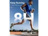 Thumbnail Open-Ear Bone-Conduction Sport Headphones — Wireless Earbuds, Suppower