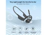 Thumbnail Open-Ear Headphones — Wireless Earbuds, MONODEAL