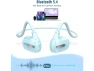 Thumbnail Open-Ear Kids Headphones — Wireless Earbuds, BANIGIPA