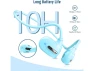 Thumbnail Open-Ear Kids Headphones — Wireless Earbuds, BANIGIPA