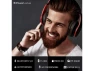 Thumbnail Over-Ear Headphones — Wireless Earbuds, PowerLocus