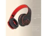 Thumbnail Over-Ear Headphones — Wireless Earbuds, PowerLocus