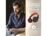 Thumbnail Over-Ear Headphones — Wireless Earbuds, PowerLocus