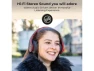 Thumbnail Over-Ear Headphones — Wireless Earbuds, PowerLocus