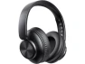 Thumbnail Over-ear wireless Bluetooth headphones — Wireless Earbuds, Suppower