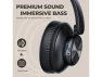 Thumbnail Over-ear wireless Bluetooth headphones — Wireless Earbuds, Suppower