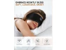 Thumbnail Sleep headphones — Wireless Earbuds, MUSICOZY