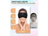 Thumbnail Sleep headphones — Wireless Earbuds, MUSICOZY