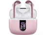 Thumbnail True Wireless Earbuds — Wireless Earbuds, TAGRY