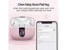 Thumbnail True Wireless Earbuds — Wireless Earbuds, TAGRY