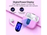 Thumbnail True Wireless Earbuds — Wireless Earbuds, TAGRY