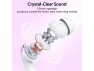 Thumbnail True Wireless Earbuds — Wireless Earbuds, TAGRY