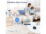 Thumbnail White Air Purifier — Air Purifier, LEVOIT
