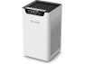 Thumbnail White Air Purifier — Air Purifier, ECOWELL