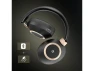 Thumbnail Wireless Bluetooth Noise-Cancelling Headphones — Wireless Earbuds, Suppower