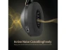 Thumbnail Wireless Bluetooth Noise-Cancelling Headphones — Wireless Earbuds, Suppower