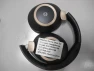 Thumbnail Wireless Bluetooth Noise-Cancelling Headphones — Wireless Earbuds, Suppower