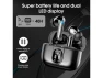 Thumbnail Wireless Earbuds — Wireless Earbuds, Suppower